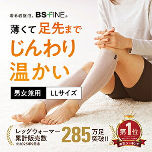 yӂ邳Ɣ[Łz՗BSt@C@bOEH[}[yeTCY/eFz_ bOEH[}[ ₦ t@bV  BSt@C ₦΍ Lk tBbg  y  jp 