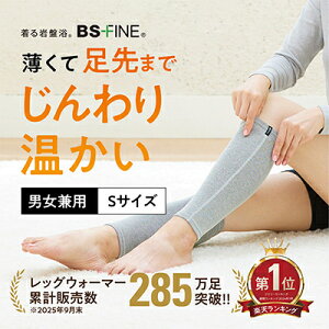 yӂ邳Ɣ[Łz՗BSt@C@bOEH[}[yeTCY/eFz_ bOEH[}[ ₦ t@bV  BSt@C ₦΍ Lk tBbg  y  jp 