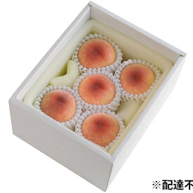 楽天市場 ふるさと納税 品種 桃 白桃 桃 フルーツ 果物 食品の通販