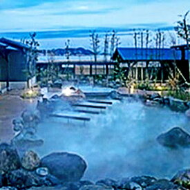 【ふるさと納税】瀬戸内 温泉 たまの湯 入館優待券 3枚 セット 利用券 チケット 温泉利用券