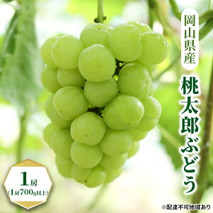 �y�ӂ邳�Ɣ[�Łz�Ԃǂ� 2026�N ��s�\�� �����Y �Ԃǂ� 1�[�i1�[700g�ȏ�j���ϔ����� �u�h�E ���� ���R���Y ���Y �t���[�c �ʕ� �M�t�g �ʕ��� �@���͂��F2026�N8�����{�`2026�N9�����{