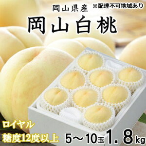yӂ邳Ɣ[Łz 2026N s\ R  C 5`10 1.8kg JA  ̂iEj   RY Y t[c ʕ Mtg Â  Yn 蕨 