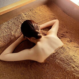 【ふるさと納税】【 天然温泉 】 瀬戸内 温泉 たまの湯 入浴 優待 ＋ 酵素風呂 利用券 チケット 美容 お風呂 体質改善 ダイエット 美肌 疲労回復