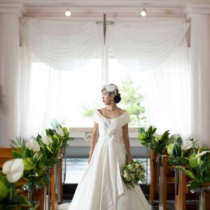 yӂ邳Ɣ[Łzʖs WEDDING I[C v lO  _Ch ˓ } ze  EGfBO `y LO vo ߏ t wACN u[P `Pbg ˓