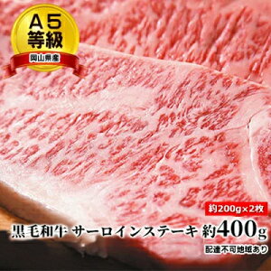yӂ邳Ɣ[ŁzA5  a T[CXe[L 400gi200g×2jRY  јa