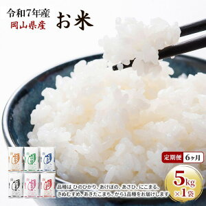 yӂ邳Ɣ[Łz 6 ߘa7NY  5kg×1 ܂ Ђ̂Ђ  ɂ܂ ڂ ʂނ A   CX Pꌴ  R uh @͂F