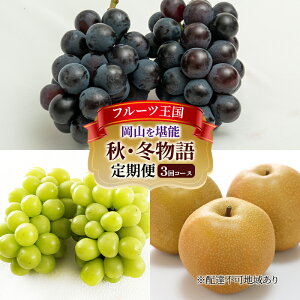 �y�ӂ邳�Ɣ[�Łz�Ԃǂ� �� ����� 2026�N ��s�\�� �t���[�c���� ���R�����\ ����� 3��R�[�X ���� �Ԃǂ� �� �Ȃ� ���R���Y ���Y �ʕ� �Z�b�g �M�t�g �@���͂��F2026�N9����{�`2026�N11�����{