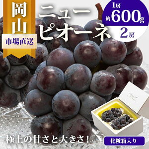 yӂ邳Ɣ[ŁzԂǂ 2025N s\ j[ sI[l 2[i1[600gȏjϔ uhE  RY Y t[c ʕ Mtg @͂F2025N8{`2025N10{