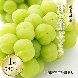 yӂ邳Ɣ[ŁzԂǂ 2026N s\ Y Ԃǂ 1[ 680gȏiIn͔|jp uhE  RY Y t[c ʕ Mtg @͂F2026N9{`2026N10{