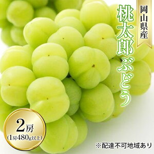 yӂ邳Ɣ[ŁzԂǂ 2026N s\ Y Ԃǂ 2[i1[ 480gȏ nEX͔|jp uhE  RY Y t[c ʕ Mtg @͂F2026N7{`2026N8{