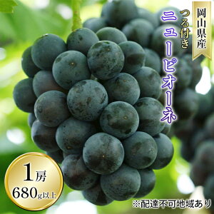 yӂ邳Ɣ[ŁzԂǂ 2025N s\ t j[ sI[l 1[ 680gȏiIn͔|j uhE  RY Y t[c ʕ Mtg @͂F2025N9{`2025N10{