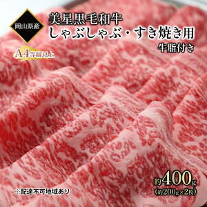 yӂ邳Ɣ[Łzјa Ԃ Ă p 400g i200g×2pbNjA4 ȏ t 肵 T[C  q R