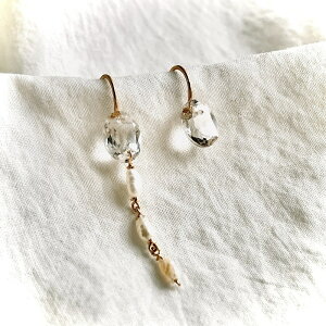 yӂ邳Ɣ[ŁztbN sAX Tear Drops eBA[Y hbvX K14gf
