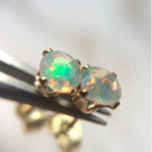 yӂ邳Ɣ[ŁzsAX Ύ AAA G`IsA Ip[ 4mm K14gf