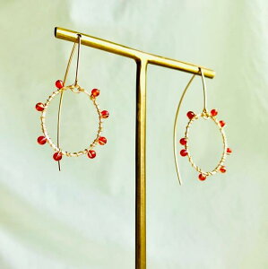 yӂ邳Ɣ[ŁzO tbN sAX Salmon roe CN K14gf
