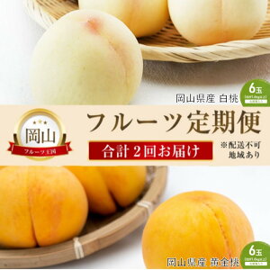 yӂ邳Ɣ[Łz  2026N s\ ̍ R  t[c  2R[X Hה RY Y Zbg Mtg@͂F2026N71`2026N930