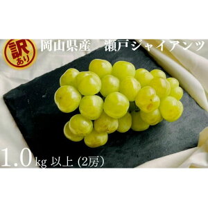 yӂ邳Ɣ[Łz󂠂 ˃WCAc@2[ v1.0kgȏ Yn ̂ Ԃǂ  R Kawahara Green Farm RY 2025@͂F2025N9{`2025N10{܂