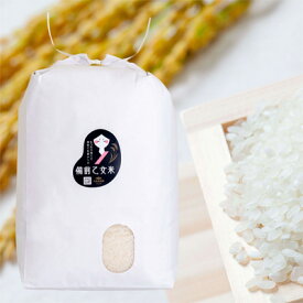 【ふるさと納税】米 令和7年産 石原果樹園の備前乙女米 白米 10kg×1袋 ※11月上旬～順次発送予定 お米 精米 白米 ライス 乳酸菌栽培 岡山県 おにぎり お弁当　お届け：11月上旬～順次発送予定