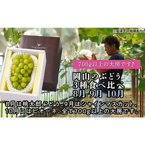 yӂ邳Ɣ[Łzy2026NxzR̂Ԃǂ 3 Hה 3 ͂  i8E9E10j uhE  [ RY Y t[c ʕ 蕨 Mtg@͂F2026N8{`2026