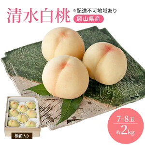 �y�ӂ邳�Ɣ[�Łz�� 2026�N ��s�\�� ���R���Y �������� ��2.0kg 7�`8�� �˔�������� ���� ���R ���Y �t���[�c �ʕ� �M�t�g ���Ύ��� ��2kg�@���͂��F2026�N7�����{�`2026�N8����{