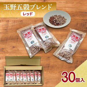 yӂ邳Ɣ[ŁzтƐԕĂ̋ʖ܍uh ubhv 1 (30) ܍uh Guh Y   ԕ