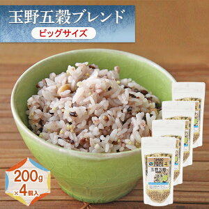 yӂ邳Ɣ[Łzʖ܍uh rbOTCY 200g×4 1 ܍uh Guh Y    ނ 哤 