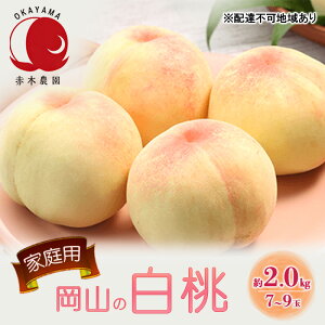 �y�ӂ邳�Ɣ[�Łz�� 2026�N ��s�\�� ���ƒ�p ���R�̔��� ��2.0kg 7�`9�� ���� ���� ���� �t���[�c �ʕ� ���Y �Ԗؔ_���@���͂��F2026�N7����{�`2026�N8��13�����܂�