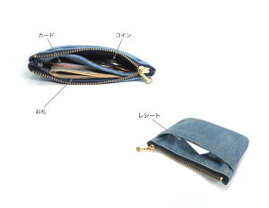 【ふるさと納税】【2-28】SIRUHA手帳ドイツ製金具と名入れセット