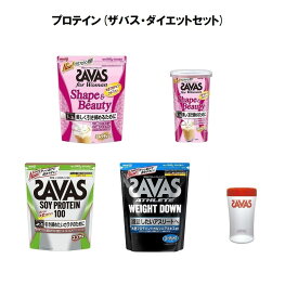 楽天市場 ダイエット プロテイン サプリメント ダイエット 健康の通販