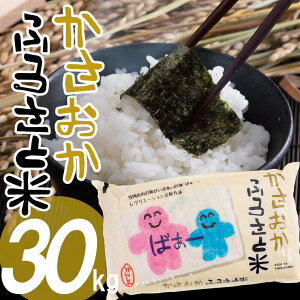 記事番号:33317/アイテムID:131411の画像
