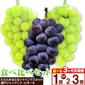 yӂ邳Ɣ[Łzys\z3  Hה׃Zbg ݂˂ VC}XJbg ˃WCAc sI[l e1[ e2~3[ s2026N8{-10{oח\tR }