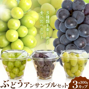 �y�ӂ邳�Ɣ[�Łz�y��s�\��z�Ԃǂ� �H�ה�� ������݂˂�� �V���C���}�X�J�b�g �قق��� �s�I�[�l �Ԃǂ��A���T���u���Z�b�g 3�J�b�v �e300g Y��G�D�f�B�X�g���r���[�^�[������Ёs2026