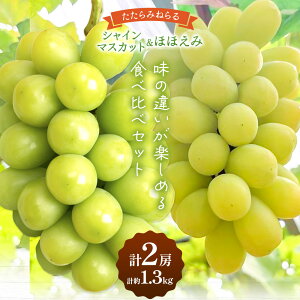 �y�ӂ邳�Ɣ[�Łz�y��s�\��z�Ԃǂ� �H�ה�� ������݂˂�� �V���C���}�X�J�b�g �قق��� �v2�[(�e1�[) �v��1.3kg Y��G�D�f�B�X�g���r���[�^�[������Ёs2026�N8�����{-10����{���o�ׁt��