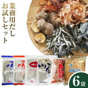 yӂ邳Ɣ[Łz2-02 Cy Ɩp   Zbg6 5.5kg ЃJl\22 s45ȓɏoח\(yj)t R }s  肱 ɂڂ  { a pbN 