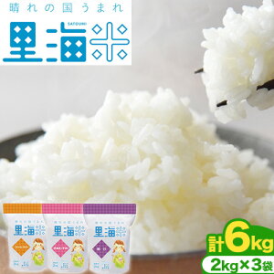yӂ邳Ɣ[Łzߘa6NY   6kg C 3pbN Zbg ˓CĂ ۑ yk ɂ₳ RVqJ ʂނ  s45ȓɏoח\(yj) 