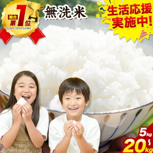 yӂ邳Ɣ[Łz1ʊlI y {Iz r[I ̍ܖ 5kg 10kg 15kg 20kg so׎Iтt 󂠂   R  RY  
