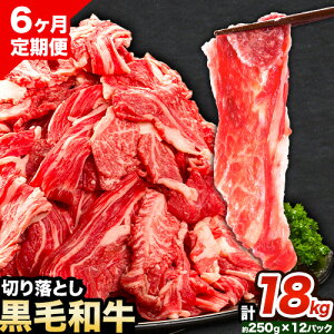 yӂ邳Ɣ[Łz Y҉Iʌ聚   јa ؂藎Ƃ 󂠂 e  500g`3kg 1pbN 250g  Ls30ȓɏoח\(yj)tRY R }s 