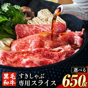 yӂ邳Ɣ[Łz~ or Ԑg Ă Ԃ XCX650g ₫ ʌ  Ⓚ јa s30ȓɏoח\(yj)t  敪   Ԑg ~ 