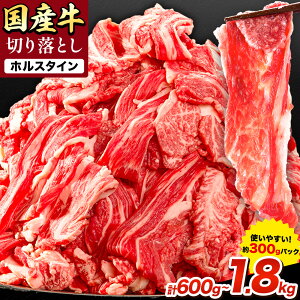yӂ邳Ɣ[Łz  Y ؂藎Ƃ zX^C e  600g`1.8kg 1pbN 300g  L 3 6 s30ȓɏoח\(yj)tRY R }s  ɂ 
