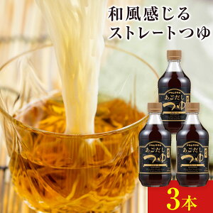 �ԗ�i�摜