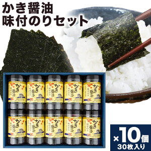 yӂ邳Ɣ[ŁzB-130c ݖt̂Zbg KN-50 ATTLs45ȓɏoח\(yj)tݖ ݖ t̂ C