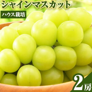 yӂ邳Ɣ[ŁzVC}XJbg Iׂ e 1[ 2[inEX͔|js2026N8{-8{oח\tR }s Ίە_ ʓ { }XJbg Ԃǂ  t[c ʕ 