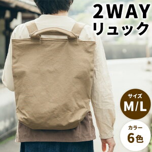yӂ邳Ɣ[ŁzSIRUHA 2WAY bN C-31s45ȓɏoח\(yj)t