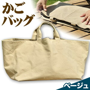 yӂ邳Ɣ[ŁzSIRUHA obO ȃ}`teʃobO s45ȓɏoח\(yj)t C-30