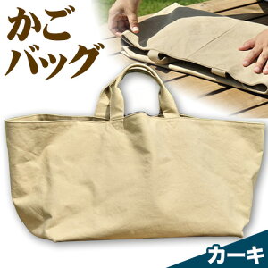 yӂ邳Ɣ[ŁzSIRUHA obO ȃ}`teʃobO s45ȓɏoח\(yj)t C-30