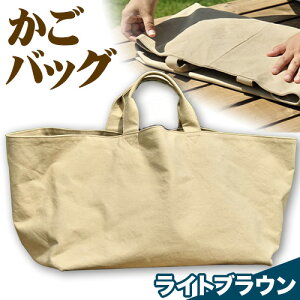 yӂ邳Ɣ[ŁzSIRUHA obO ȃ}`teʃobO s45ȓɏoח\(yj)t C-30