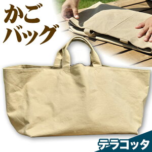 yӂ邳Ɣ[ŁzSIRUHA obO ȃ}`teʃobO s45ȓɏoח\(yj)t C-30