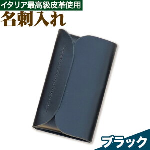 yӂ邳Ɣ[ŁzSIRUHA@h IׂJ[ vi U[ v C^AU[ h s45ȓɏoח\(yj) B-133