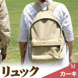 yӂ邳Ɣ[ŁzSIRUHA@bN@D-03 s45ȓɏoח\(yj)t