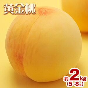 �y�ӂ邳�Ɣ[�Łz�y��s�\��z���� �� ������ 2kg 5�`8�� �����_���s8����{-9����{���o�ׁt ���R�� �}���s ���R���Y ������ ���� �ʕ� �t���[�c ��s�\��